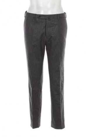 Herrenhose Unbranded, Größe L, Farbe Grau, Preis € 5,99