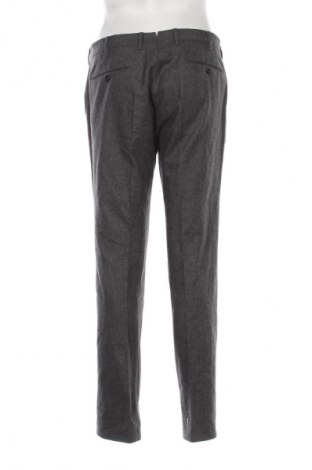 Herrenhose Unbranded, Größe L, Farbe Grau, Preis € 5,99