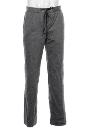 Herrenhose Unbranded, Größe L, Farbe Mehrfarbig, Preis € 8,99