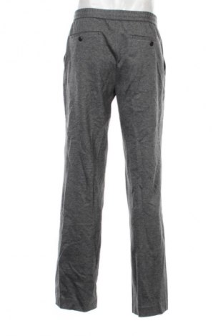 Herrenhose Unbranded, Größe L, Farbe Mehrfarbig, Preis € 8,99