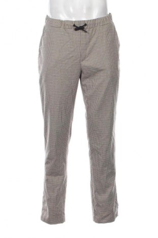 Férfi nadrág DAILY AESTHETIKZ, Méret M, Szín Sokszínű, Ár 2 729 Ft