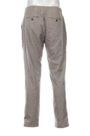 Férfi nadrág DAILY AESTHETIKZ, Méret M, Szín Sokszínű, Ár 2 729 Ft