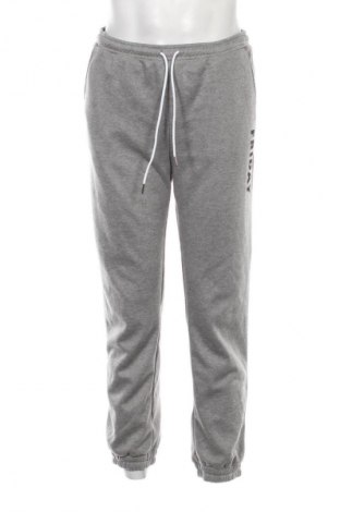 Męskie spodnie Unbranded, Rozmiar M, Kolor Szary, Cena 104,99 zł