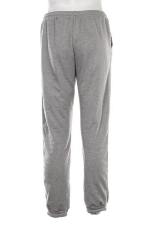 Męskie spodnie Unbranded, Rozmiar M, Kolor Szary, Cena 104,99 zł