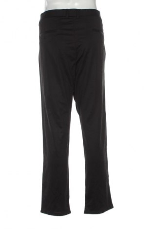 Herrenhose Unbranded, Größe XL, Farbe Schwarz, Preis € 6,99