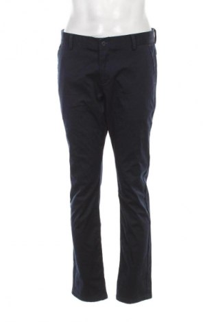 Мъжки панталон Unbranded, Размер M, Цвят Син, Цена 20,45 €