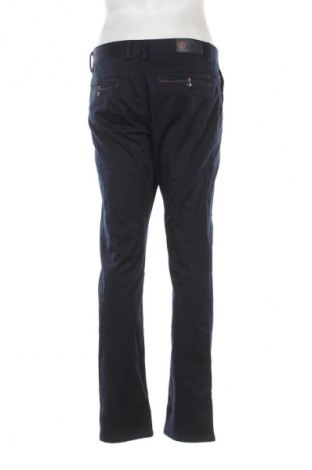 Мъжки панталон Unbranded, Размер M, Цвят Син, Цена 20,45 €