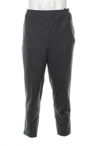 Pánské kalhoty  Unbranded, Velikost M, Barva Šedá, Cena  567,00 Kč