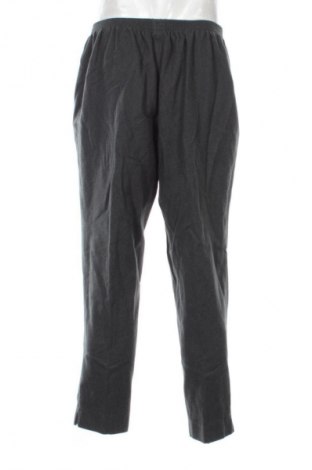 Pánské kalhoty  Unbranded, Velikost M, Barva Šedá, Cena  567,00 Kč