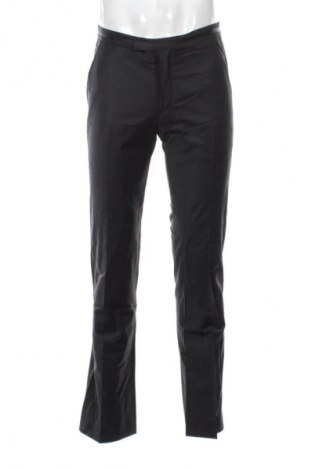 Herrenhose Cinque, Größe M, Farbe Schwarz, Preis € 107,99