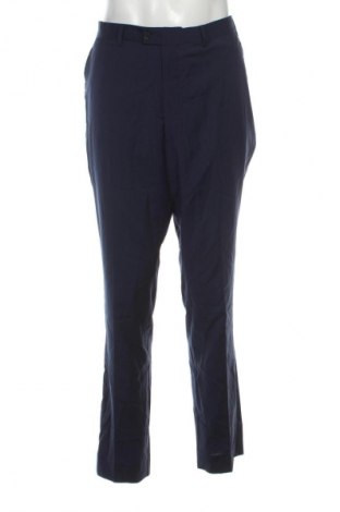 Pánské kalhoty  Unbranded, Velikost XL, Barva Modrá, Cena  179,00 Kč