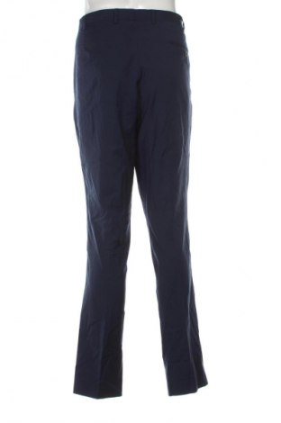 Pánské kalhoty  Unbranded, Velikost XL, Barva Modrá, Cena  179,00 Kč