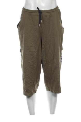 Férfi nadrág Unbranded, Méret 3XL, Szín Zöld, Ár 10 049 Ft