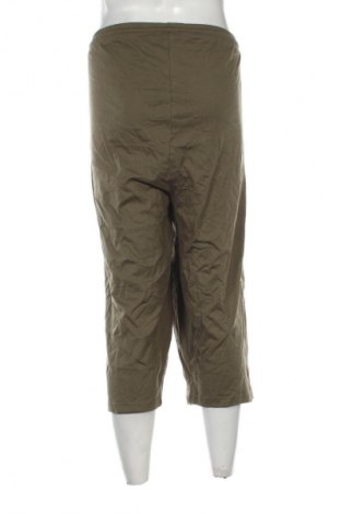 Férfi nadrág Unbranded, Méret 3XL, Szín Zöld, Ár 10 049 Ft