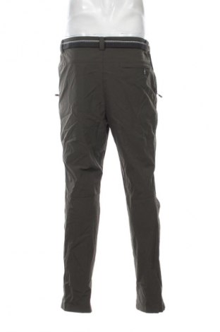 Pánské kalhoty  Unbranded, Velikost L, Barva Zelená, Cena  389,00 Kč