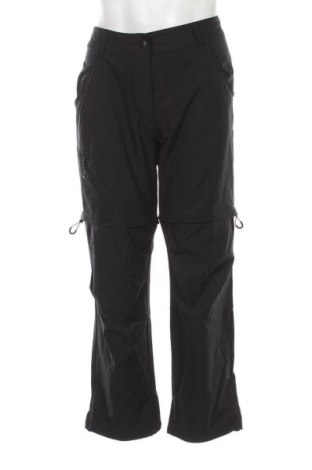 Herrenhose Unbranded, Größe L, Farbe Schwarz, Preis 14,99 €