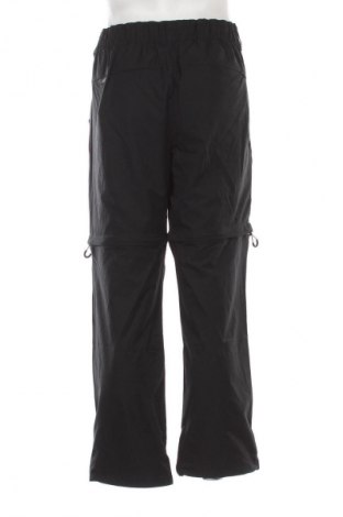 Herrenhose Unbranded, Größe L, Farbe Schwarz, Preis 14,99 €