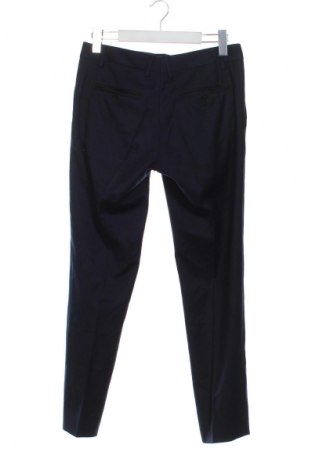 Męskie spodnie Unbranded, Rozmiar M, Kolor Niebieski, Cena 21,99 zł