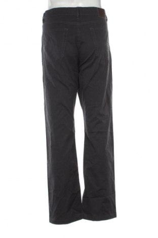 Herrenhose Unbranded, Größe L, Farbe Mehrfarbig, Preis € 8,99