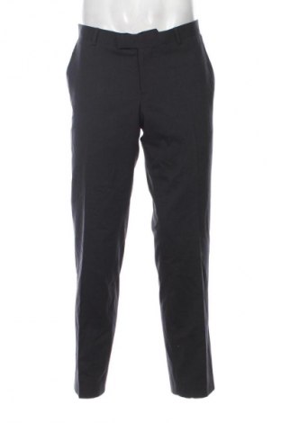 Pantaloni de bărbați Unbranded, Mărime L, Culoare Gri, Preț 25,99 Lei