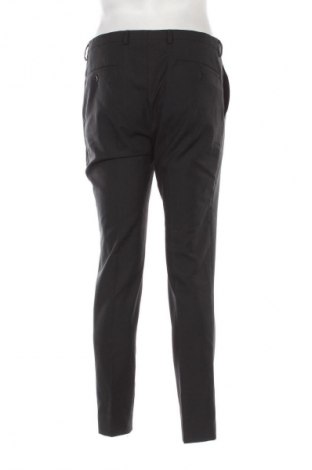 Ανδρικό παντελόνι Unbranded, Μέγεθος M, Χρώμα Μαύρο, Τιμή 4,99 €