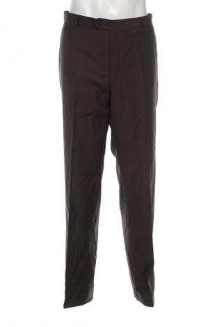 Ανδρικό παντελόνι Unbranded, Μέγεθος L, Χρώμα Καφέ, Τιμή 6,99 €