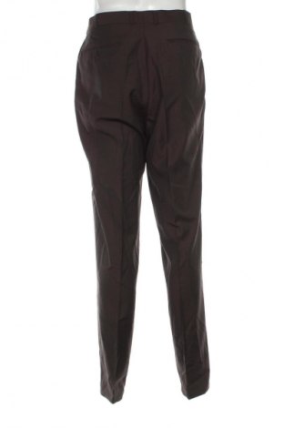Ανδρικό παντελόνι Unbranded, Μέγεθος L, Χρώμα Καφέ, Τιμή 6,99 €