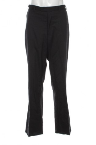 Męskie spodnie Unbranded, Rozmiar XL, Kolor Kolorowy, Cena 29,99 zł