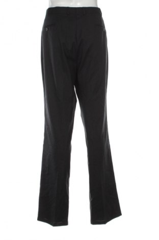 Męskie spodnie Unbranded, Rozmiar XL, Kolor Kolorowy, Cena 29,99 zł