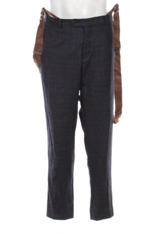 Pánské kalhoty  Unbranded, Velikost XXL, Barva Modrá, Cena  289,00 Kč