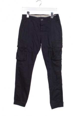 Pánské kalhoty  Unbranded, Velikost S, Barva Modrá, Cena  939,00 Kč