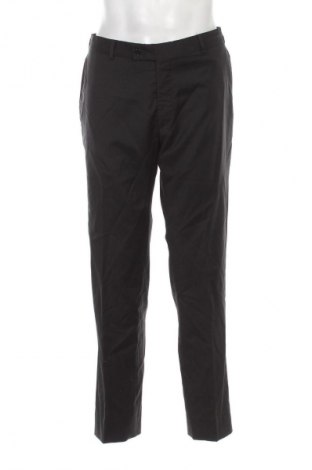 Pánské kalhoty  Unbranded, Velikost L, Barva Vícebarevné, Cena  149,00 Kč