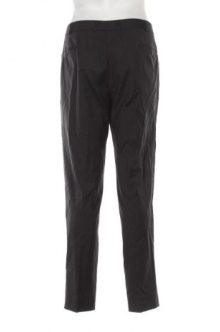 Pánské kalhoty  Unbranded, Velikost L, Barva Vícebarevné, Cena  149,00 Kč