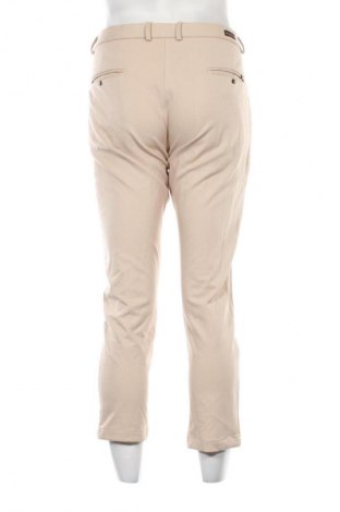 Férfi nadrág Unbranded, Méret L, Szín Bézs, Ár 10 049 Ft