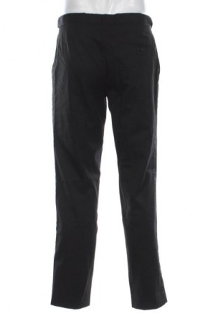Pantaloni de bărbați Unbranded, Mărime M, Culoare Negru, Preț 17,99 Lei