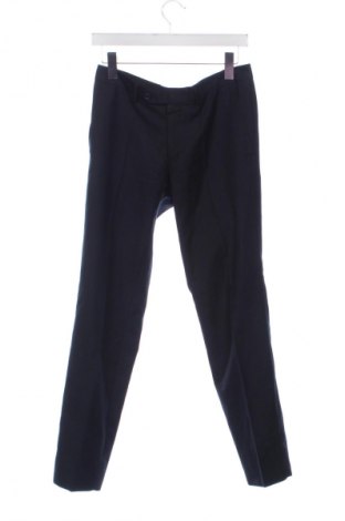 Pánské kalhoty  Unbranded, Velikost S, Barva Modrá, Cena  129,00 Kč