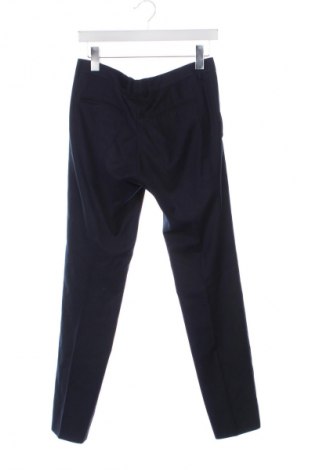 Pánské kalhoty  Unbranded, Velikost S, Barva Modrá, Cena  129,00 Kč