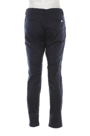 Férfi nadrág Unbranded, Méret M, Szín Kék, Ár 10 049 Ft