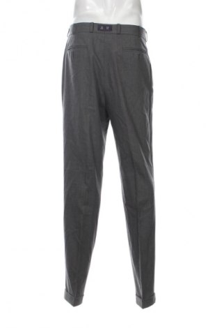 Pantaloni de bărbați Unbranded, Mărime L, Culoare Gri, Preț 27,99 Lei