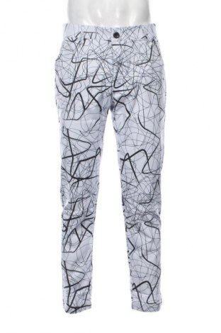 Pánské kalhoty  Unbranded, Velikost L, Barva Vícebarevné, Cena  389,00 Kč
