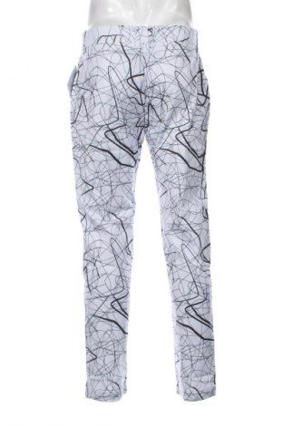 Pánské kalhoty  Unbranded, Velikost L, Barva Vícebarevné, Cena  389,00 Kč
