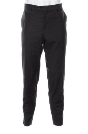Pánské kalhoty  Unbranded, Velikost XL, Barva Černá, Cena  49,00 Kč, #135666955