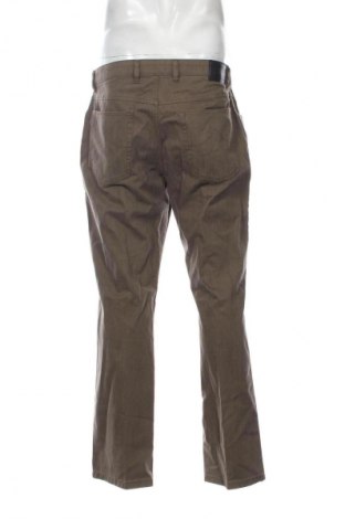 Herrenhose Unbranded, Größe L, Farbe Grün, Preis € 9,99