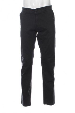 Pánské kalhoty  Unbranded, Velikost XL, Barva Černá, Cena  567,00 Kč