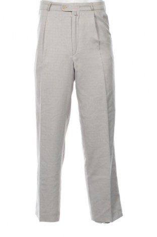 Herrenhose Unbranded, Größe S, Farbe Mehrfarbig, Preis € 20,00