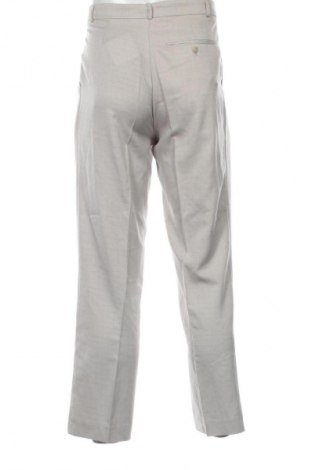 Herrenhose Unbranded, Größe S, Farbe Mehrfarbig, Preis € 20,00