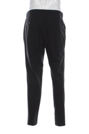 Ανδρικό παντελόνι Unbranded, Μέγεθος L, Χρώμα Μαύρο, Τιμή 23,99 €