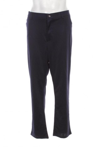 Pantaloni de bărbați Unbranded, Mărime XL, Culoare Albastru, Preț 123,99 Lei