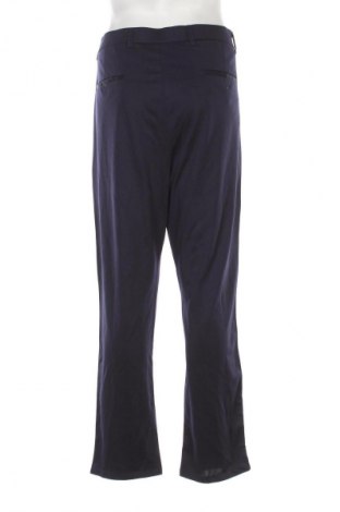 Pantaloni de bărbați Unbranded, Mărime XL, Culoare Albastru, Preț 123,99 Lei