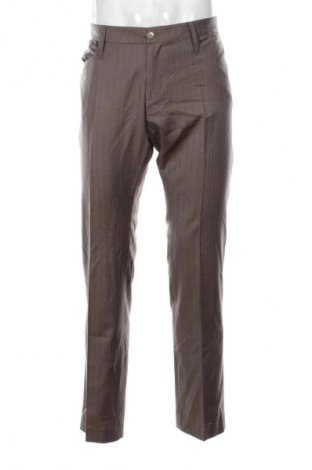 Męskie spodnie Unbranded, Rozmiar XL, Kolor Kolorowy, Cena 107,17 zł